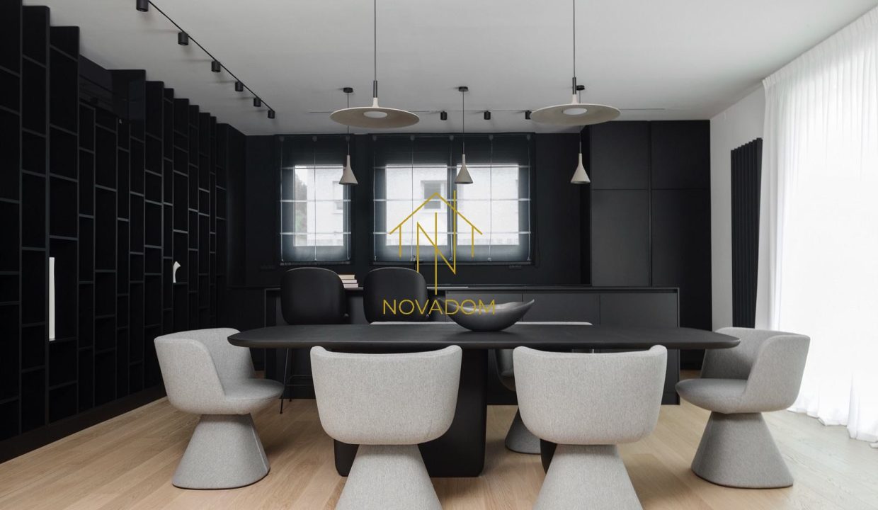 maksimir-srebrnjak---luksuzni stanovi-zagreb-nekretnine-prodaja..