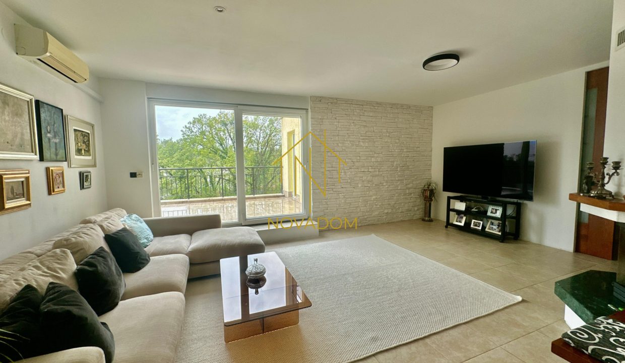 maksimir--srebrnjak--luksuzno-moderno-nekretnine-stan-real estate-prodaja-zagreb..