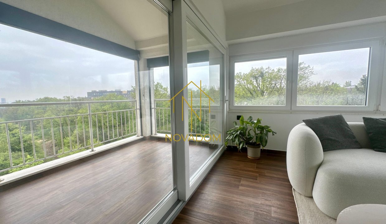 maksimir-srebrnjak-luksuzno-moderno-nekretnine-stan-real estate-prodaja-zagreb