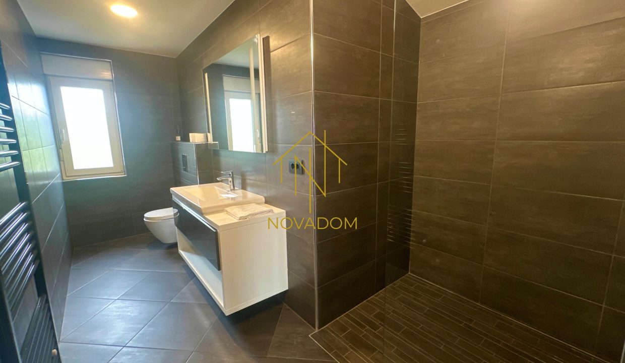 maksimir-srebrnjak-luksuzno-moderno-nekretnine-stan-real estate-prodaja-zagreb..