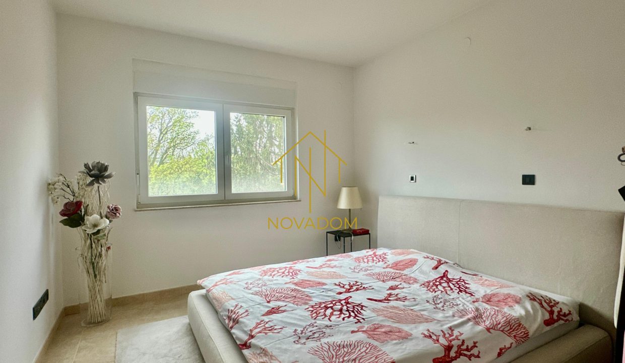 maksimir----srebrnjak-luksuzno-moderno-nekretnine-stan-real estate-prodaja-zagreb..