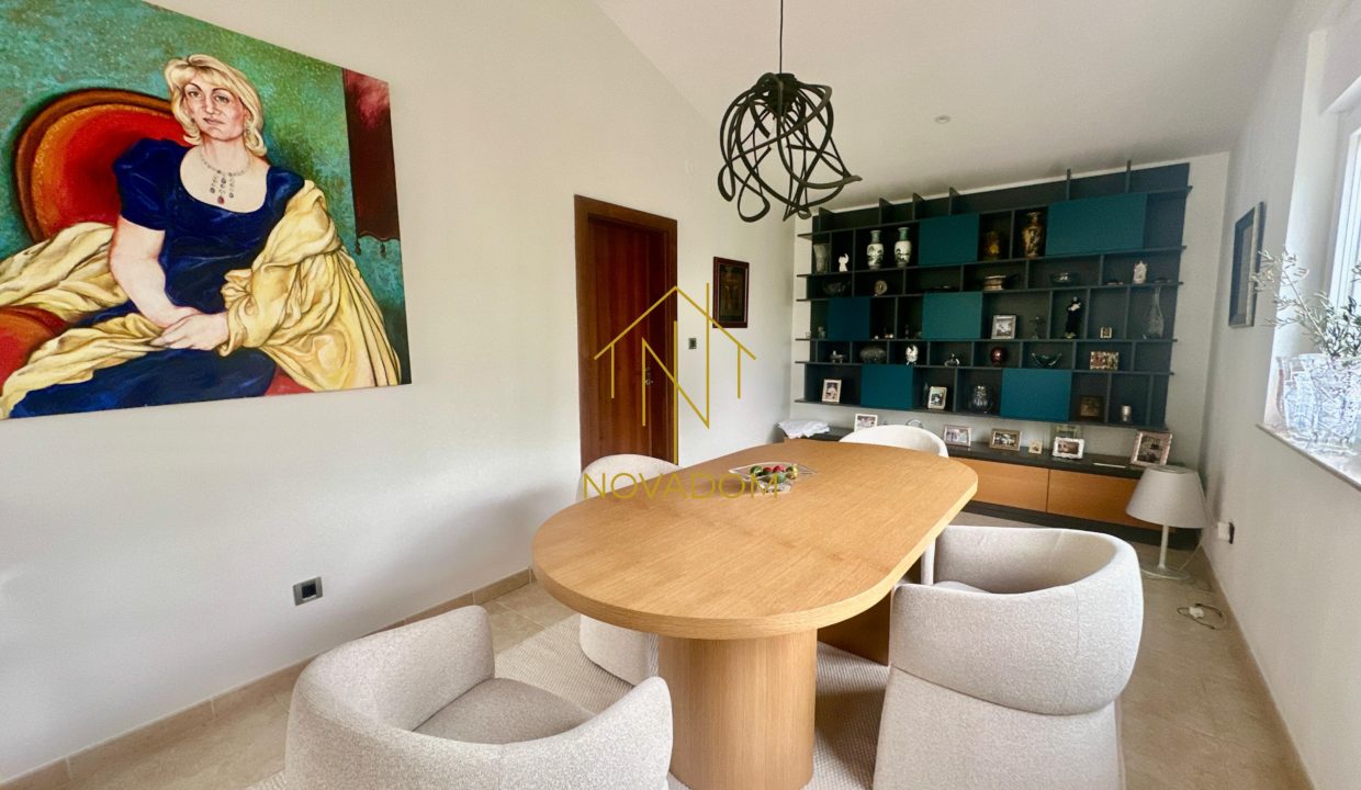 maksimir----srebrnjak-luksuzno-moderno-nekretnine--stan-real estate-prodaja-zagreb..