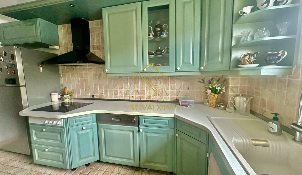 maksimir----srebrnjak-luksuzno---moderno-nekretnine-stan-real estate-prodaja-zagreb..