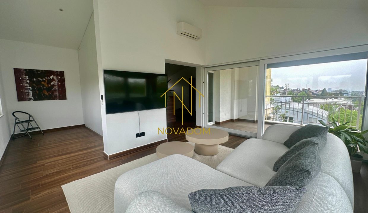 maksimir-srebrnjak-luksuzno-moderno-nekretnine-stan-real estate-prodaja-zagreb.