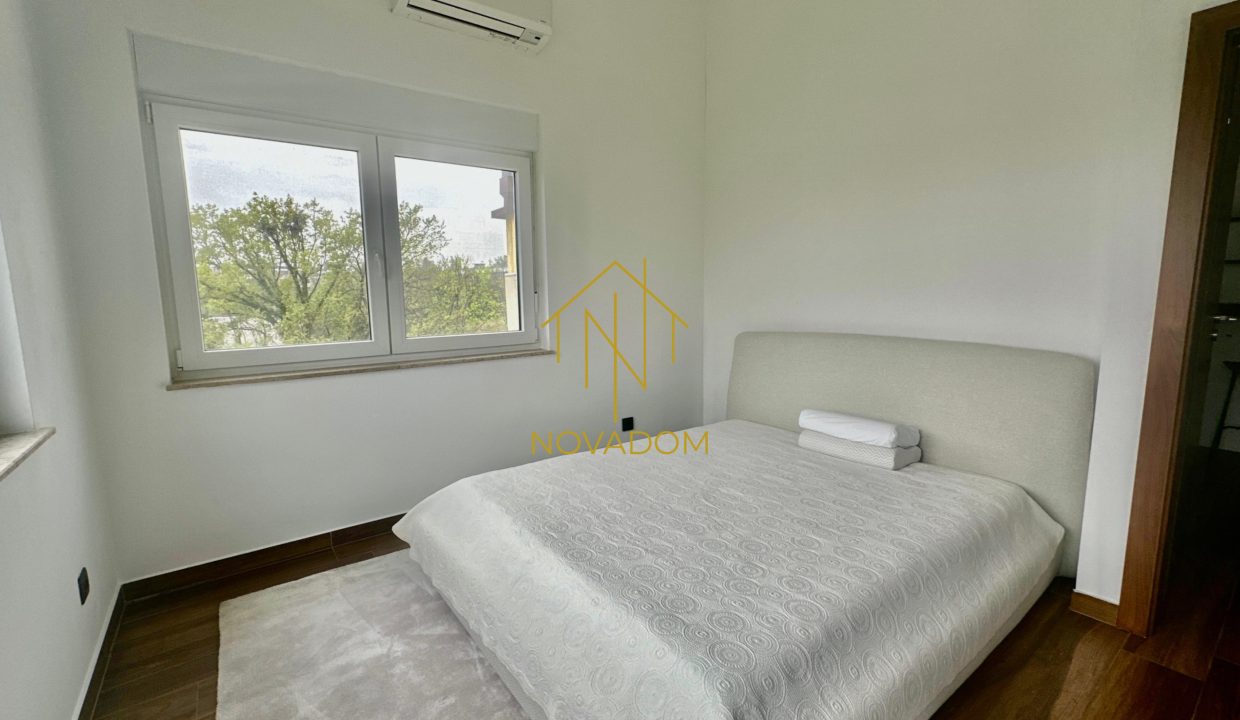 maksimir-srebrnjak-luksuzno-moderno-nekretnine-stan-real estate--prodaja-zagreb.