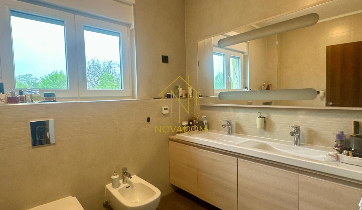 maksimir-srebrnjak-luksuzno-moderno-nekretnine-stan--real estate--prodaja-zagreb.