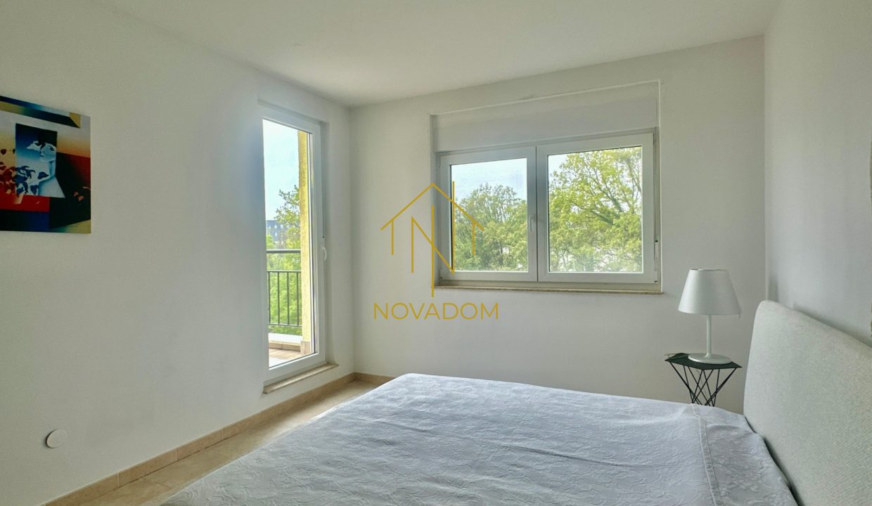 maksimir-srebrnjak-luksuzno-moderno-nekretnine-stan--real estate--prodaja--zagreb.