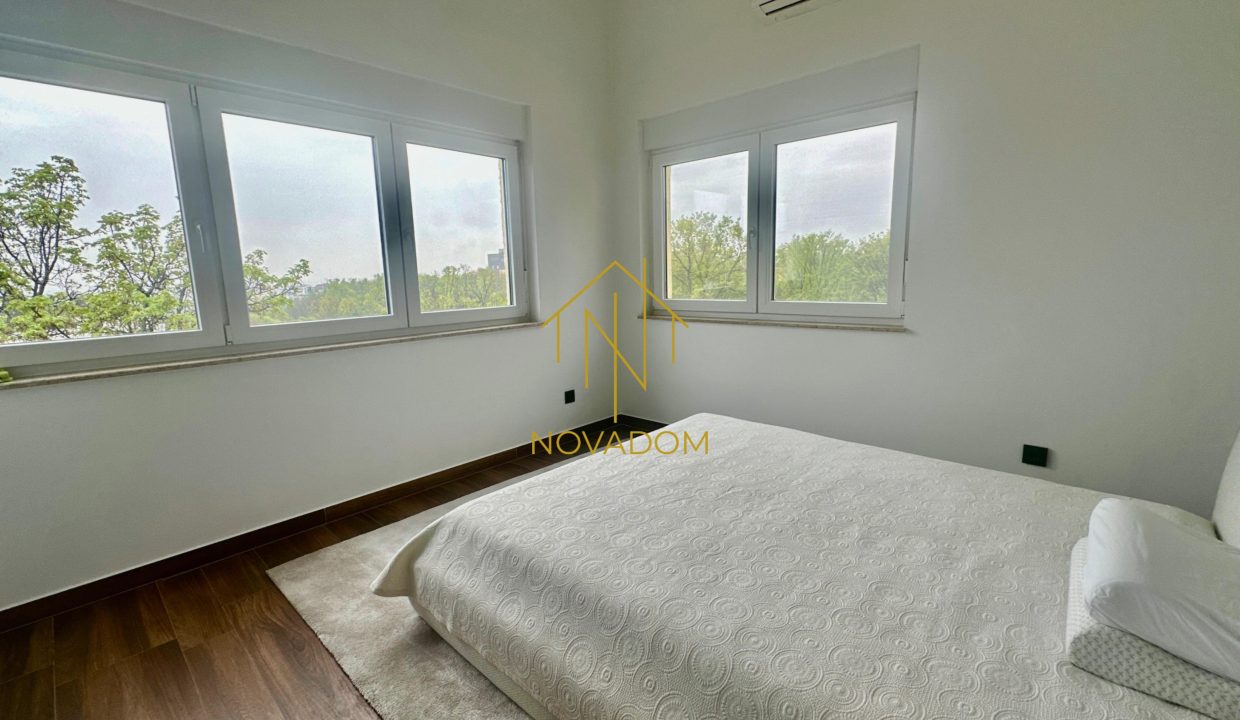 maksimir-srebrnjak--luksuzno-moderno-nekretnine-stan-real estate-prodaja-zagreb.