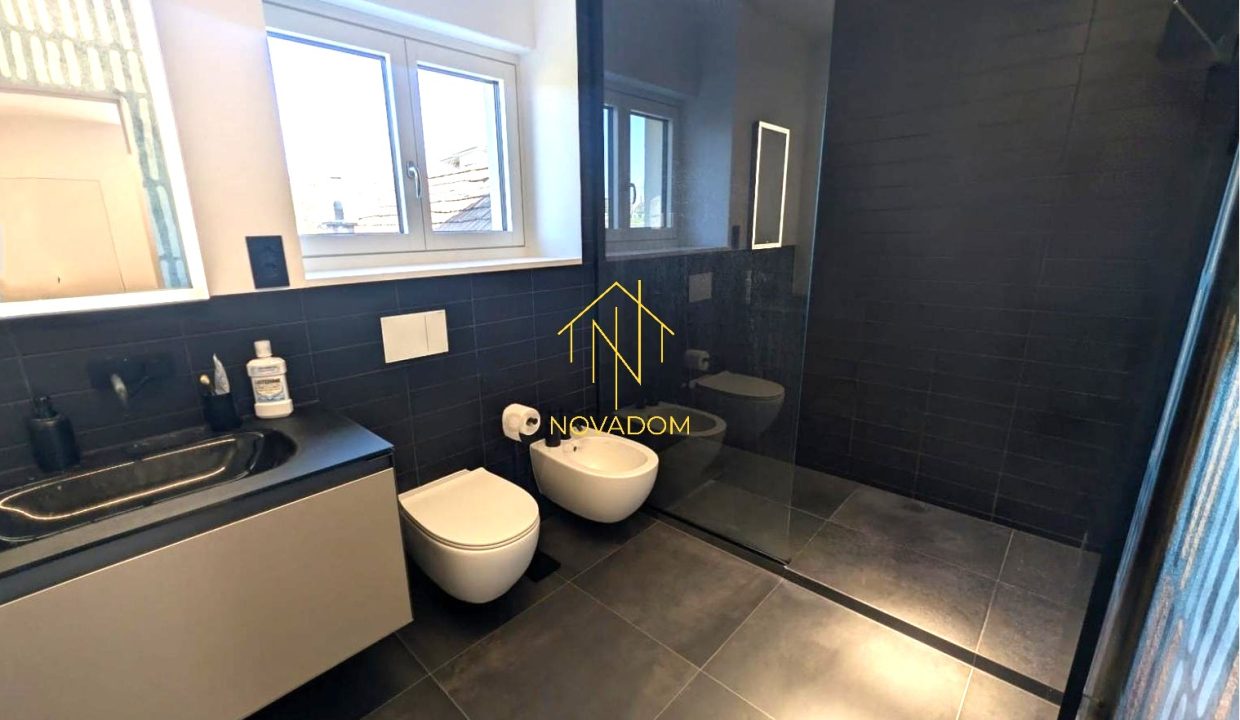 nekretnine-stan-najam-prodaja-centar-maksimir-3s-luksuzno