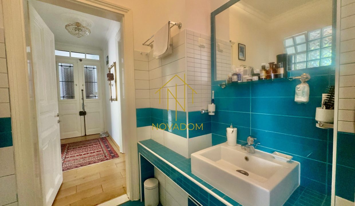 stan--nekretnine-centar-zagreb-moderno-prodaja