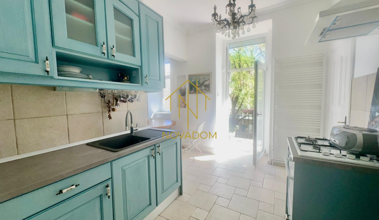 stan--nekretnine-centar-zagreb--moderno-prodaja