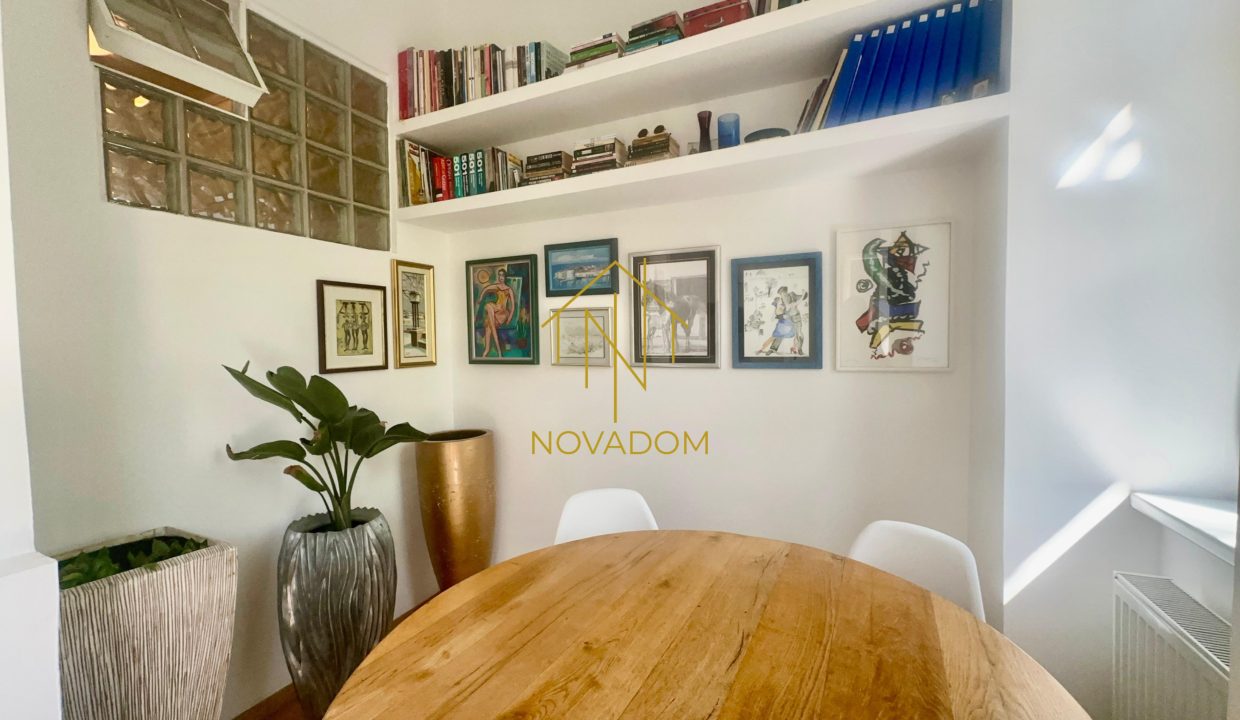 stan--nekretnine-centar-zagreb--moderno--prodaja