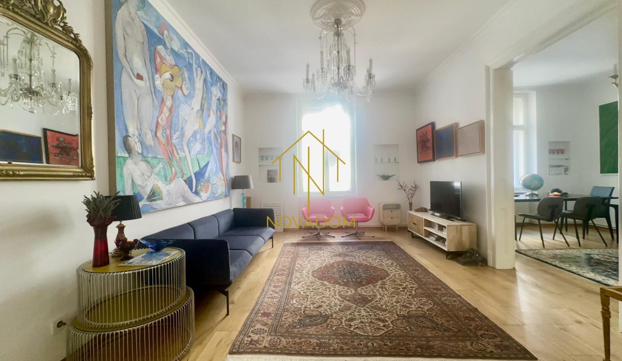 stan-nekretnine-centar-zagreb-moderno-prodaja-3s..