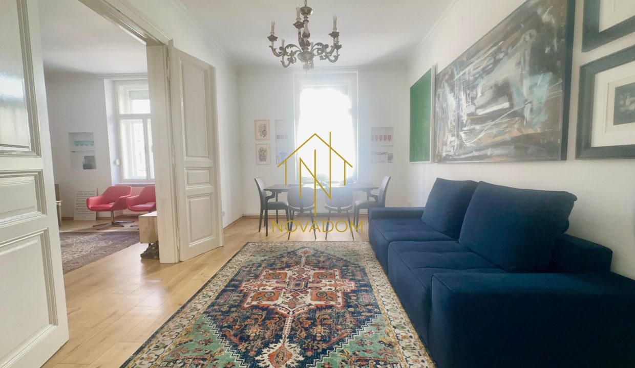 stan-nekretnine-centar-zagreb-moderno-prodaja-3s...