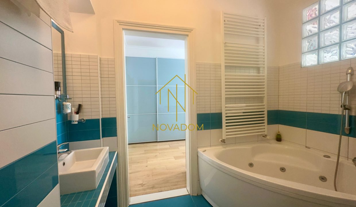 stan-nekretnine-centar-zagreb-moderno-prodaja-3s.