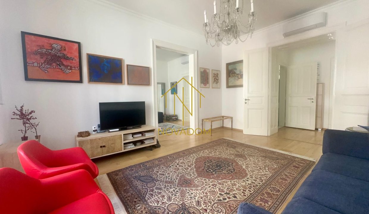 stan-nekretnine-centar-zagreb-moderno-prodaja-3s