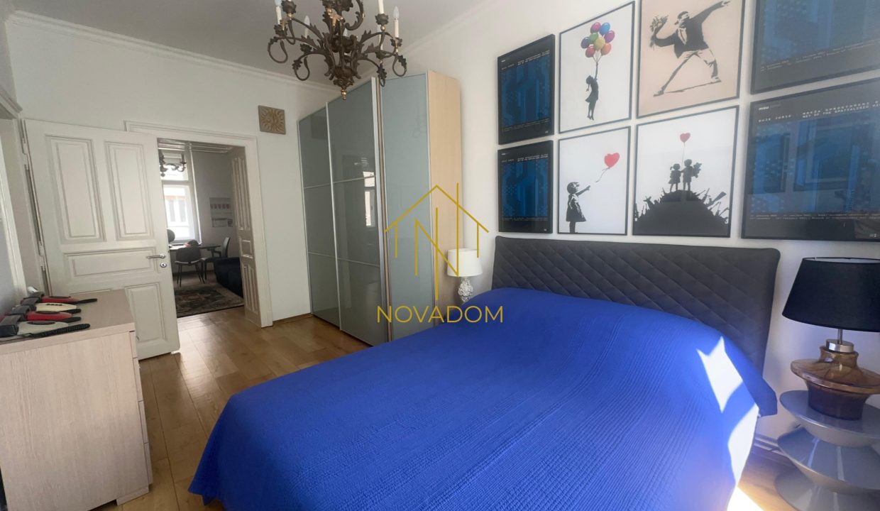 stan-nekretnine-centar-zagreb-moderno-prodaja-3s..--