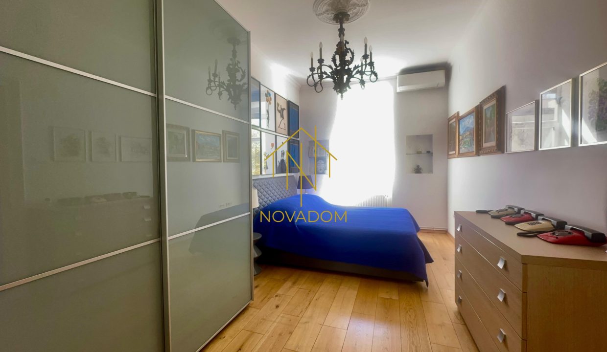 stan-nekretnine-centar-zagreb-moderno-prodaja-3s.-