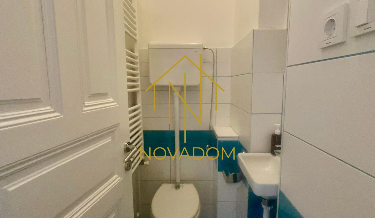 stan--nekretnine-centar-zagreb--moderno---prodaja