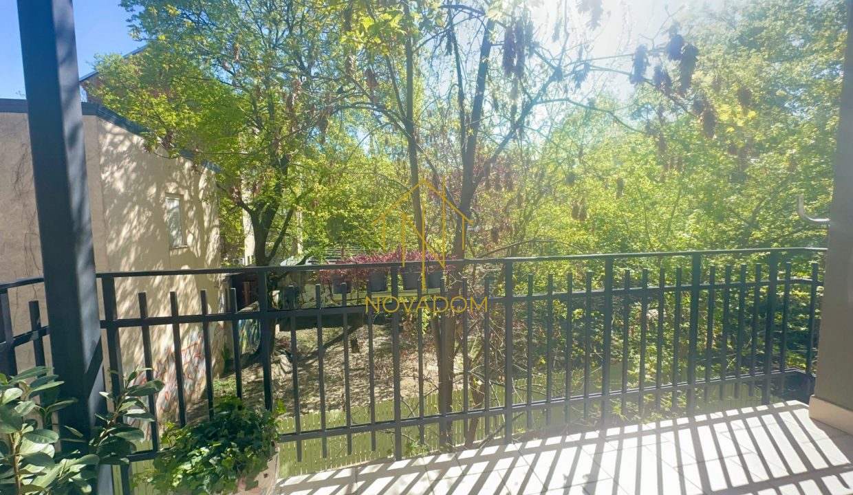 stan--nekretnine---centar-zagreb-moderno-prodaja