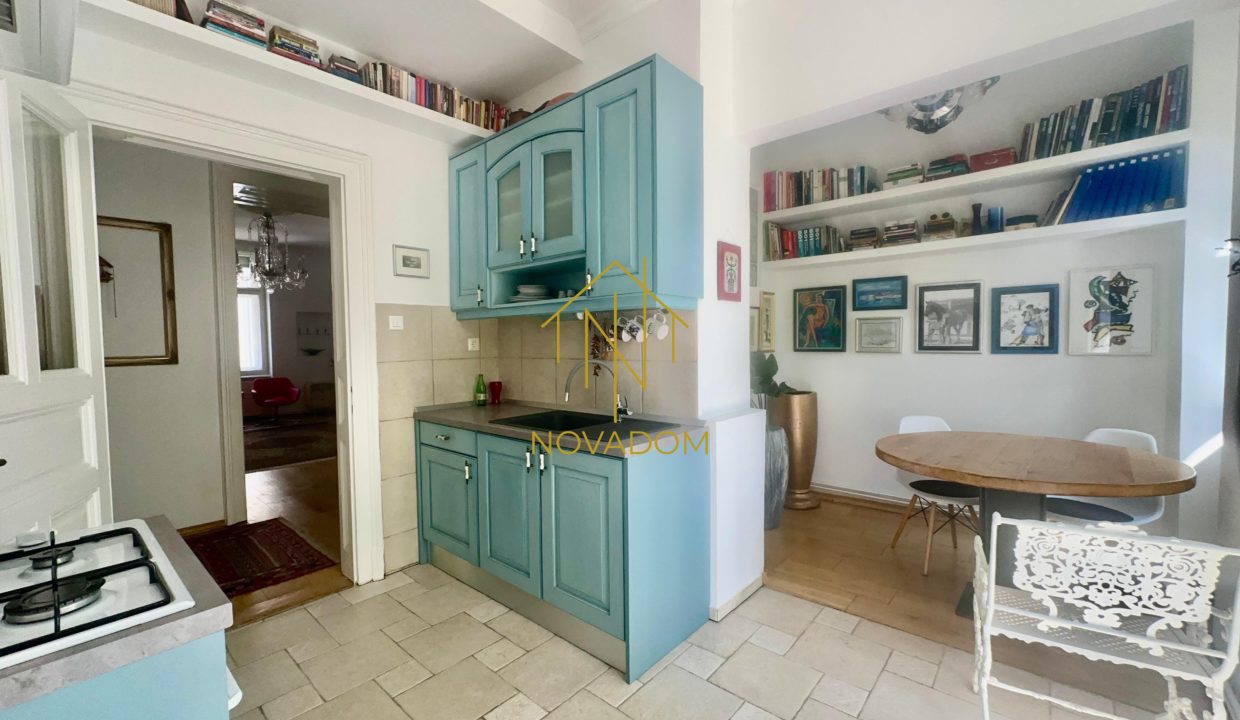 stan--nekretnine-centar-zagreb---trosobni-90m2-prodaja