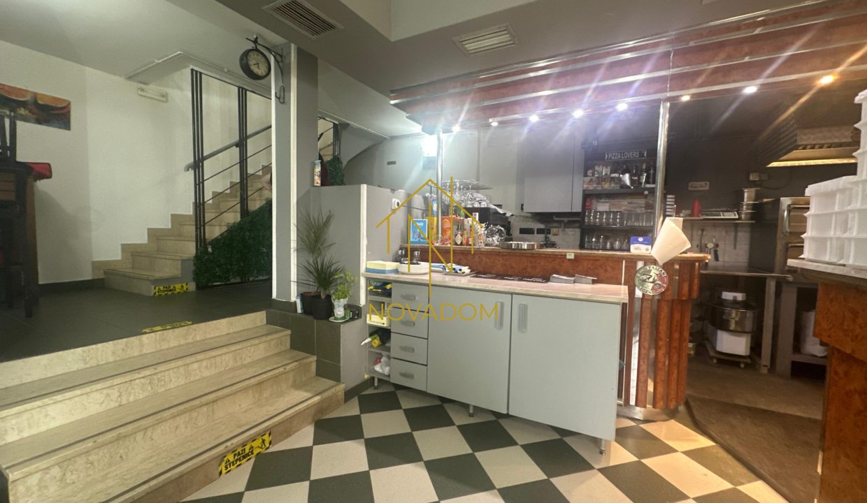 stan-nekretnine-prodaja-poslovni prostori----zagreb-zapad-vrapče.