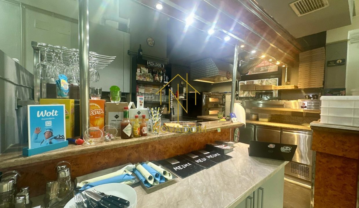 stan-nekretnine-prodaja-poslovni prostori-zagreb-zapad-vrapče.