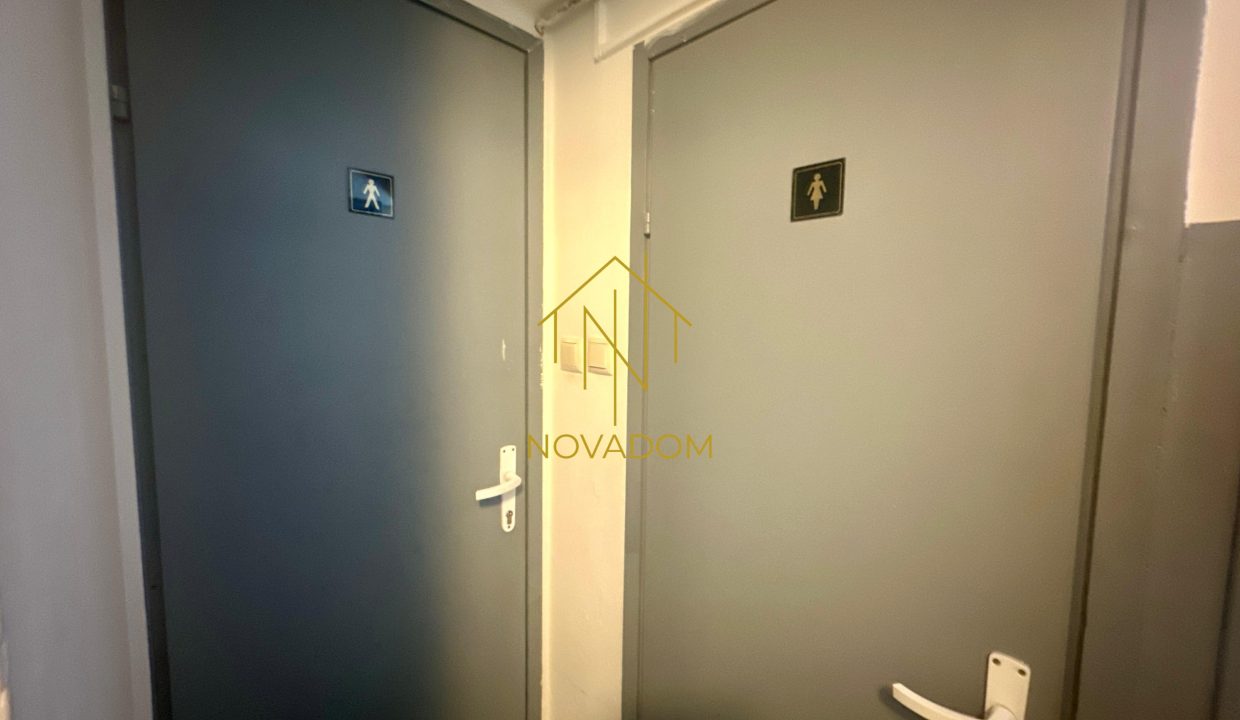 stan---nekretnine-prodaja-poslovni prostori-zagreb-zapad-vrapče.