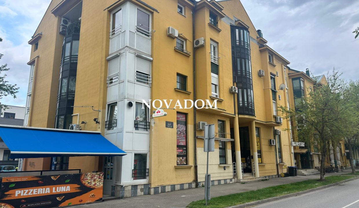 stan-nekretnine-prodaja-poslovni prostori-zagreb-zapad-vrapče.-