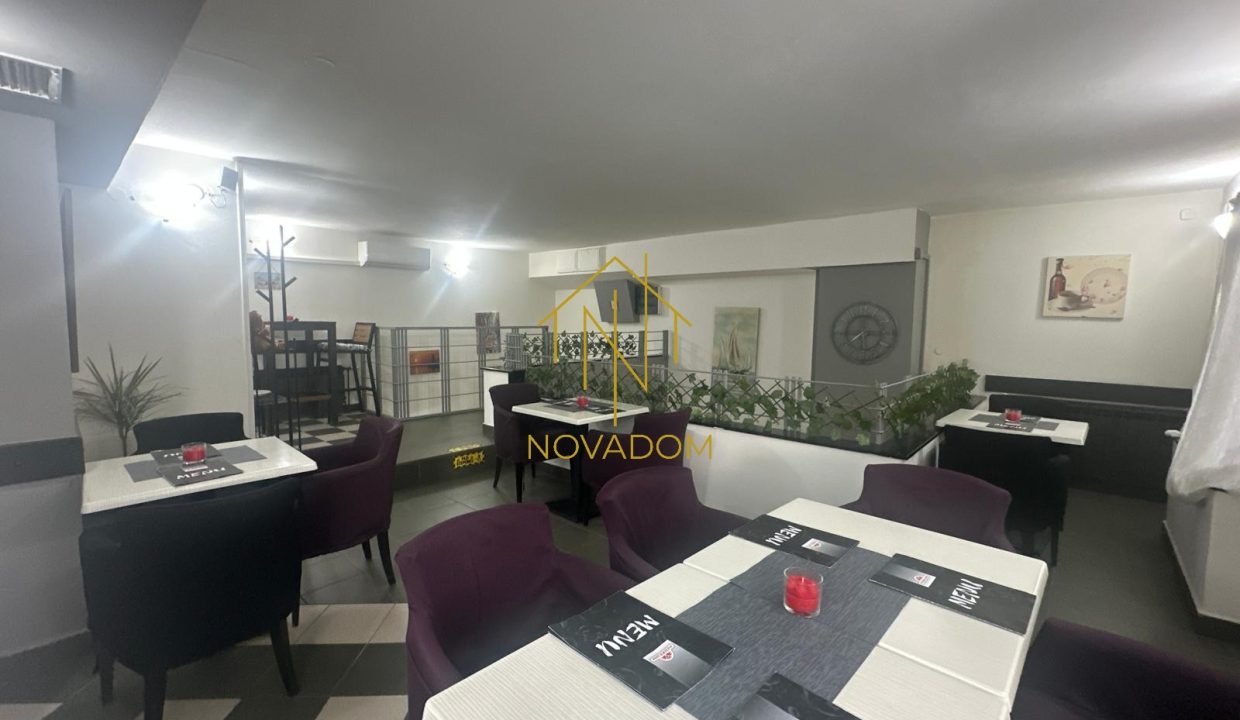 stan-nekretnine-prodaja-poslovni prostori-zagreb-zapad-vrapče.---