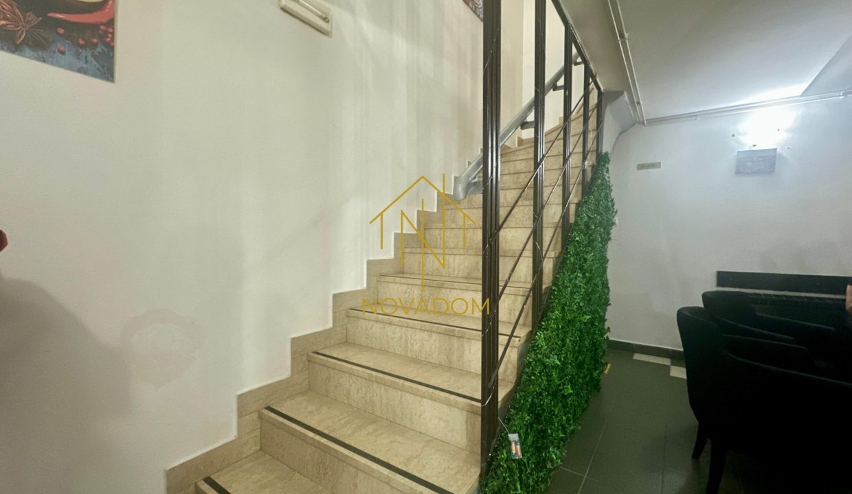 stan-nekretnine-prodaja-poslovni prostori-zagreb-zapad-vrapče.----