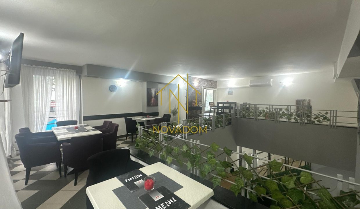 stan-nekretnine-prodaja-poslovni prostori--zagreb-zapad-vrapče.-