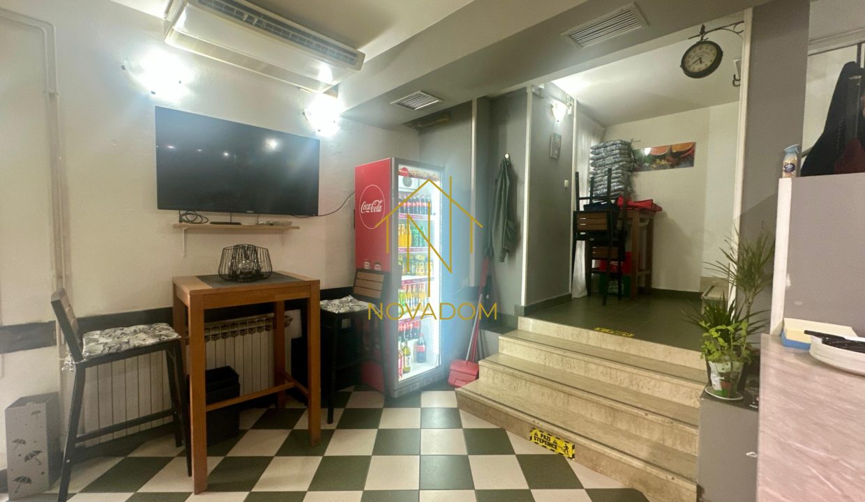 stan-nekretnine-prodaja-poslovni prostori---zagreb-zapad-vrapče.-