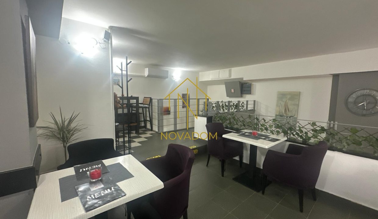 stan-nekretnine-prodaja-poslovni- prostori-zagreb-zapad-vrapče.-