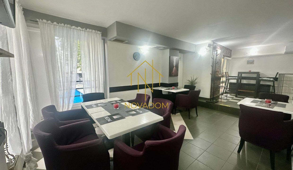 stan-nekretnine-prodaja--poslovni prostori-zagreb-zapad-vrapče.-