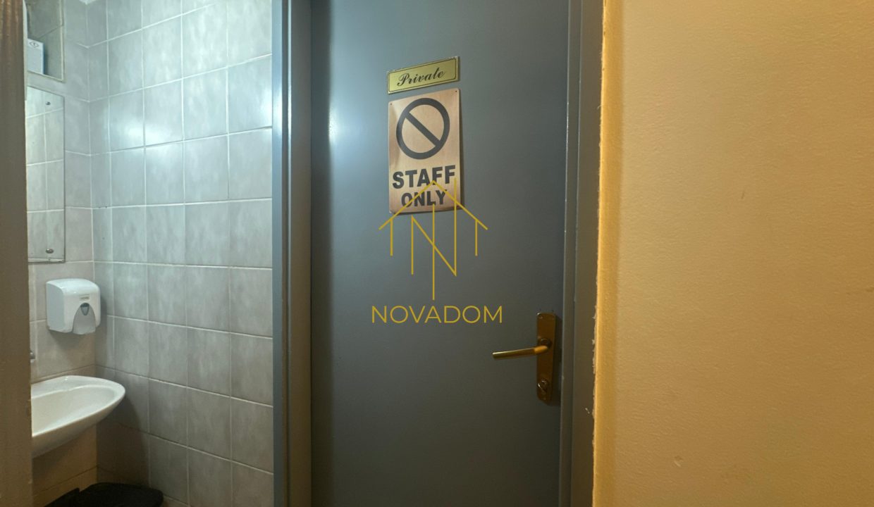 stan-nekretnine--prodaja-poslovni prostori-zagreb-zapad-vrapče.---