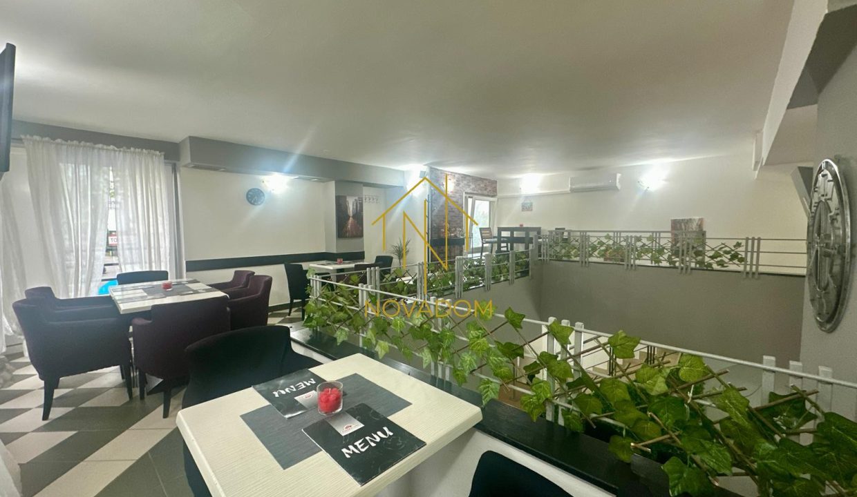 stan-nekretnine-prodaja-poslovni- prostori-zagreb-zapad-vrapče.-y