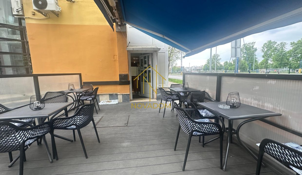 vrapče-poslovni prostor.zagreb-nekretnine-prodaja