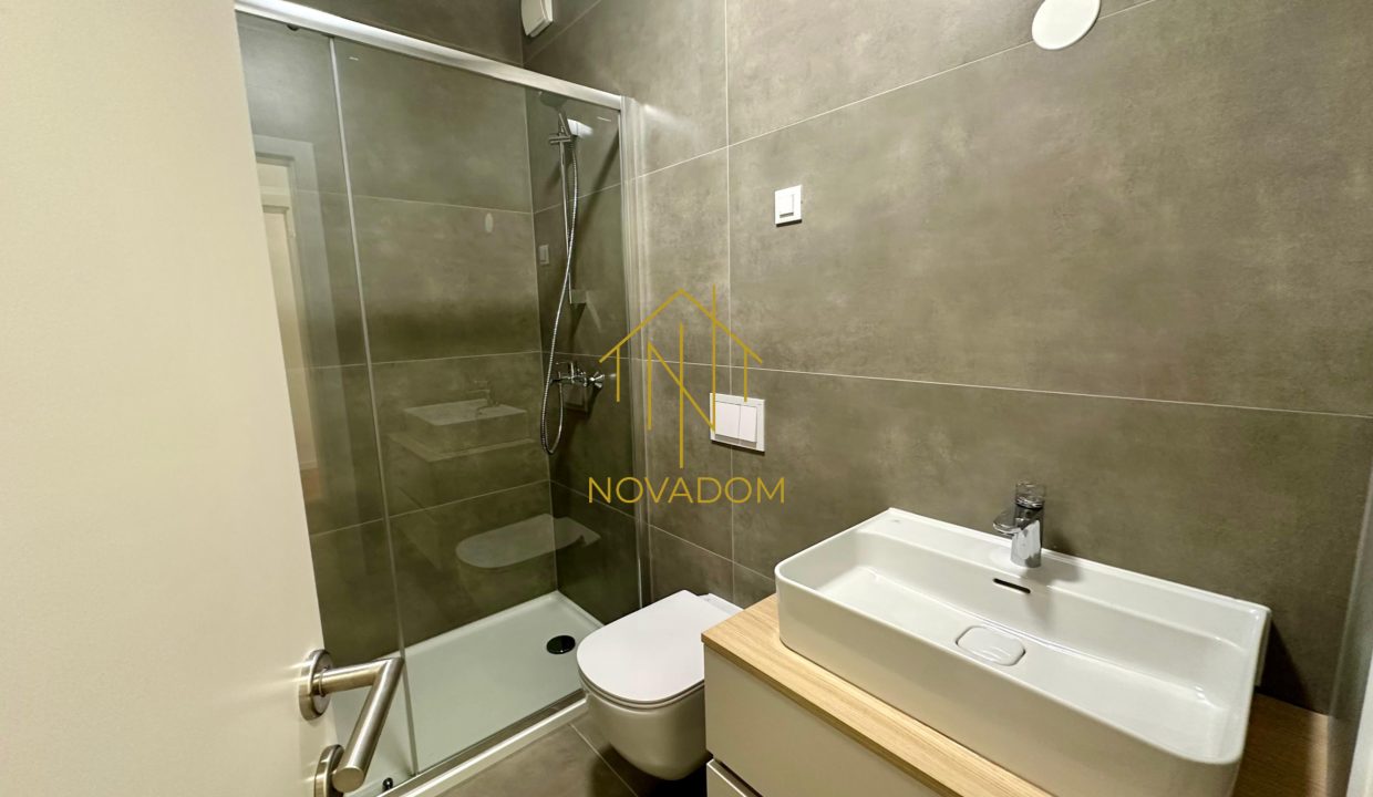 stan-nekretnine-najam-zagreb-tresnjevka-novogradnja-2s