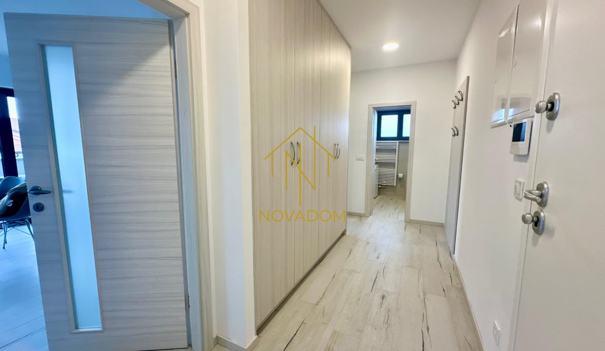 stan-nekretnine-novogradnja-najam-3s-stupnik-zagreb- okolica