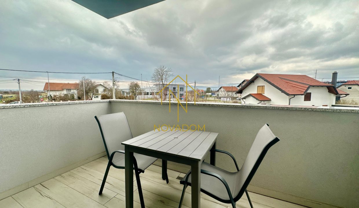 stan-nekretnine-novogradnja-najam-3s--stupnik---zagreb-- okolica