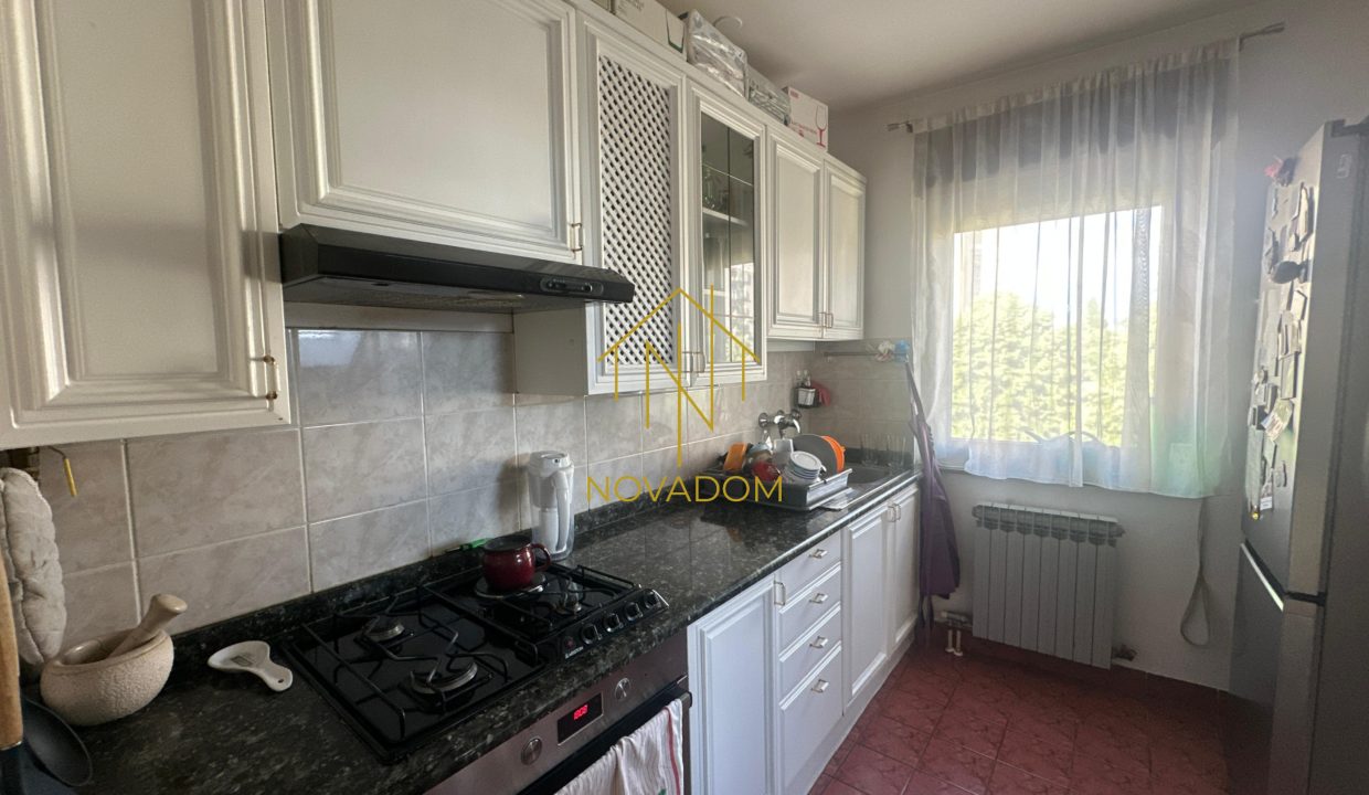 stan-nekretnine-tresnjevka-prodaja-2s..
