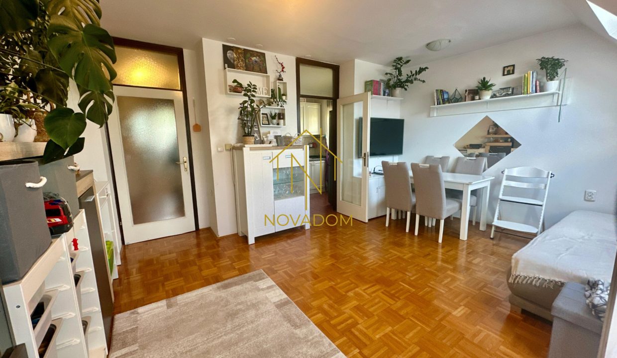 stan-nekretnine-tresnjevka-prodaja-2s..-50m2