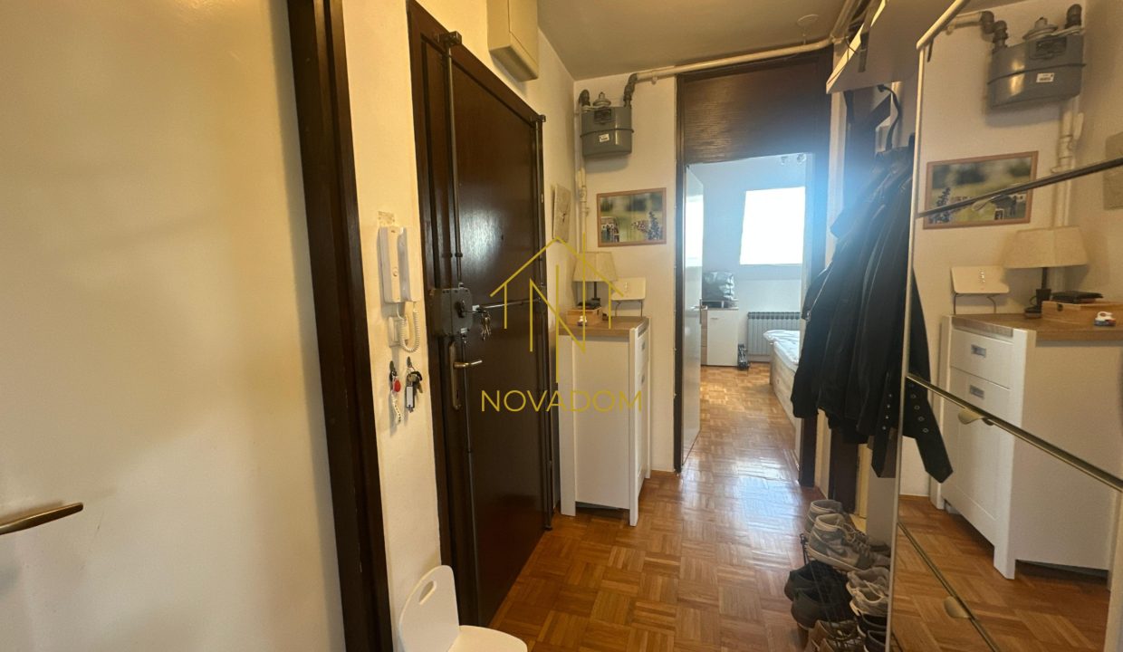 stan-nekretnine-zagreb-tresnjevka-prodaja-2s...
