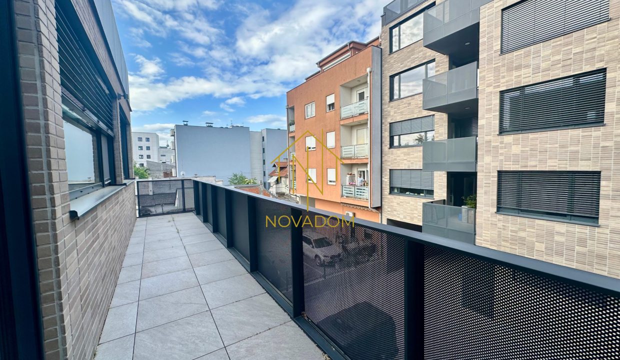 stan-nekretnine-zagreb-trešnjevka-trakoscanska--2s-najam.