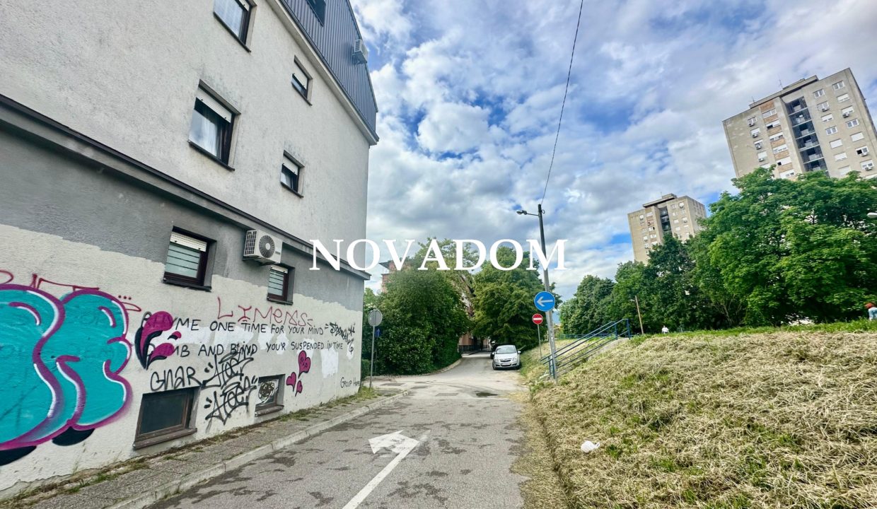 stan-zagreb-nekretnine--tresnjevka-prodaja-2s..