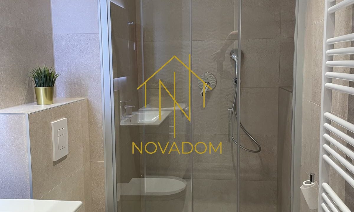 zagreb--najam-novoradnja-2s-širi centar-vmd- done svetice-darwinova-gpm.