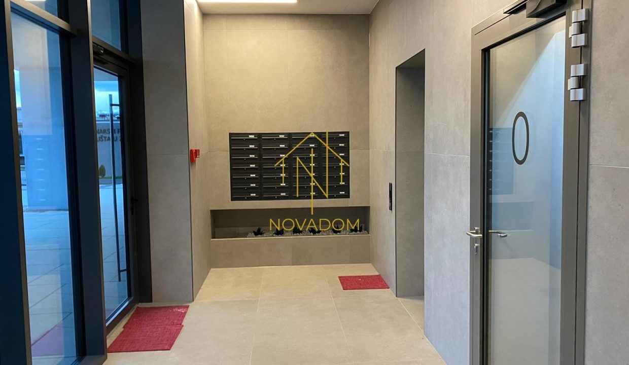zagreb-najam-novoradnja-2s-širi centar-vmd- done svetice-darwinova-gpm