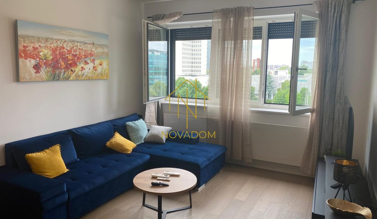 zagreb-najam-novoradnja-2s--širi centar-vmd- done svetice-darwinova-gpm
